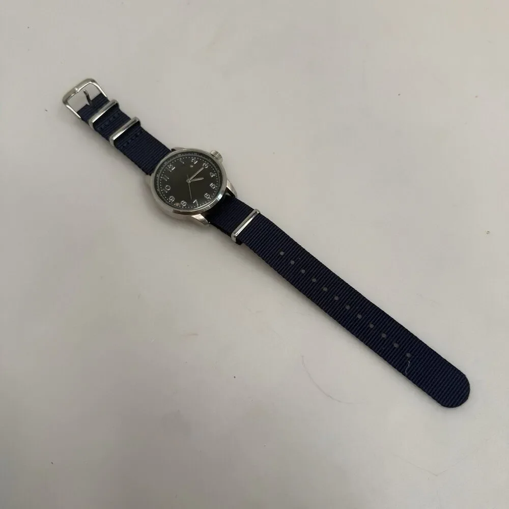 Unbranded minimalist dark